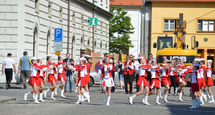 Děti st. - Jasmínky ZUŠ Louny (12) (Kopírovat).JPG